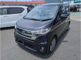 当店では 『低価格の軽自動車』 を中心に販売しています。またトラクターや油圧ショベルの取り扱いにも注力してますので、興味のある方はぜひお電話下さい!