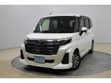 ご商談の際は、展示車のご確認をお願いしております。