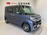 初度登録から36ヶ月未満で走行距離6万キロ未満のダイハツの中古車は、新車保証を2年間延長することができる、「まごころ保証プラス&alpha;」を7,920円という低価格でお付けすることができます。