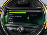 ◆全国納車可能です。納車方法及び費用につきましては、お気軽にコーディネーターまでご相談ください。遠方のご納車の際も我々がしっかりサポートさせて頂きます。お気軽にスタッフまでご相談下さい。