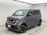 ご覧いただきありがとうございます。当店電話番号、0123-27-7111までお問い合わせください!!お問い合わせボタンからも簡単にお見積もり可能です!お気に入りの一台がきっとみつかる!