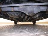 下廻りの状態