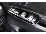 一見の価値ありの車両です!是非お客様の目でご確認をお願いいたします!お電話でのお問い合わせも大歓迎です。お支払い相談もお気軽に!