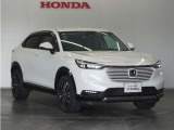 Honda中古車商品化整備基準に基づく法定12か月点検整備を実施致します。分解整備記録簿もお渡し致しますので、より安心してお乗りいただけます。。