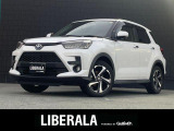 ◆LIBERALAは、輸入車選びの新たなスタイルを提案するインポート・セレクト・ブランドです。オーナー様となる方がクルマから直接感じる感性を第一にした、最良の一台との出会いをコーディネートいたします。
