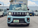 この度は当店の中古車をご覧いただき誠にありがとうございます。当店では厳選した車両を展示しております。