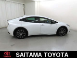トヨタの「ロングラン保証」付き。メ-カ-を問わず、走行距離無制限、埼玉トヨタで中古車をお買い上げいただいたお客様に安心で快適なカ-ライフをお約束する1年間の保証です。有料で延長もできます。