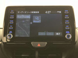 ★タイヤについては、お得なU-Car専用タイヤ、スタッドレスタイヤ、アルミセットなどご用意!★無料TEL『0078-6003-269666』