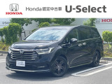 販売エリアは、神奈川県内となります。尚、ご契約、ご納車を含めてご来店を頂ける方に限らせて頂きます。