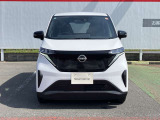 全国保証ですのでご購入後は地元日産ディーラーにて保証整備をお受けになる事が可能です。