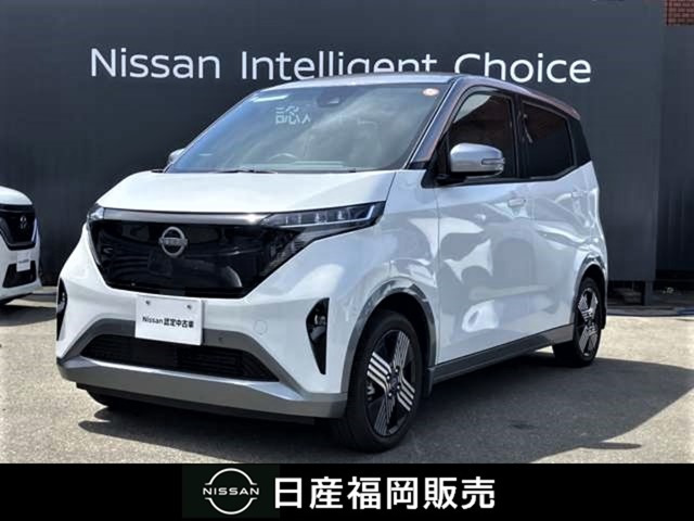 サクラ G 