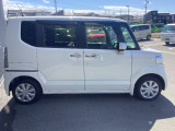 まずはお気軽にお電話下さい【053-464-4354】。掲載車両以外のお車もお気軽にご相談下さい。