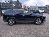 RAV4 2.5 ハイブリッド G E-Four 4WD 
