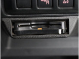 ETC2.0車載器を搭載済みです!再セットアップ料金を別途お申し受けいたします!ETCカードはお客様ご自身でご用意願います!