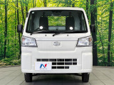 弊社では、全車『修復歴なし』のお車のみ取り扱っております。専任バイヤーによる厳選した仕入れの後、入庫後の車両チェックを行い、ネクステージが認定した高品質な中古車をご提供しております。