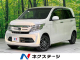HIDヘッド ETC シートヒーター オートエアコン バックカメラ