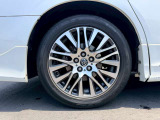 気になるお車がありましたら右の電話番号から直接お店にお問い合わせください。支払方法から車両情報、状態までなんでもご説明させて頂きます。スタッフ一同ご連絡お待ちしております。
