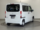 整備の際は、保証の付いたHONDA純正部品を使用いたしますので、ご安心下さい。