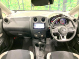 ノート 1.2 X 