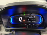 走行5553キロ! まだまだこれからの走行距離ですね♪