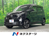 4WD 純正SDナビ 全周囲カメラ 衝突被害軽減システム 禁煙車