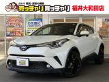 【カーセンサー】カーセン・カーセンサー・かーせん・かーせんさーのお車探しは当店にお任せください!北陸/福井/石川/岐阜/愛知/滋賀/坂井/越前/鯖江/敦賀/大野/小浜/あわら/勝山/丹生郡越前町/