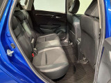 実車の確認は事前のお申し込みが必要です。お問い合わせメール、お電話にてご予約ください。