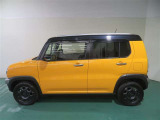 カーロッツ浜松の車両価格は車検整備費用・納車前点検費用込み! だから、総額で比較してもお得です☆