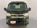 県内の離れた店舗に気に入ったお車がある場合でも、お近くの店舗にてどのお車もご購入頂けますのでご安心ください。