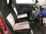 埼玉ダイハツの中古車は 全車1年保証・走行距離無制限です♪