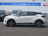 最長3年間の中古車保証もご用意いたしております。(詳しくはスタッフまで)