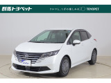 トヨタならではの「5つの安心」をセットにした中古車です。「まるごとクリーニング」「車両検査証明書」「ロングラン保証」「エンジン内部洗浄」「全店舗工場完備」付き。