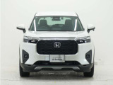 ◆メンテナンスパック(まかせチャオ)◆法定点検や車検、Hondaが推奨する点検に加えて、エンジンオイル・オイルフィルター等の交換をパックにしたのがまかせチャオです。
