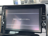 ルークス ハイウェイスター Gターボ プロパイロットエディション 修復歴無し