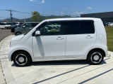 あなたの愛車にまごころを♪