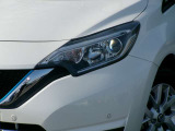 ノート 1.2 e-POWER メダリスト 