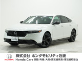 令和7年式 当社デモカー この度は当店の車両をごらん頂きましてありがとうございます。当店の販売車両はそのほとんどが自社での下取り車とデモカー(試乗車)から構成され、安心してご購入いただけますよ