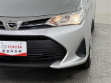 在庫は常に入替がございますので、ご希望のお車がございましたらお早めにどうぞ。お車の在庫、状態等お気軽にお問合せ下さい。スタッフ一同御待ちしております。売約済みの際は御了承下さいませ。