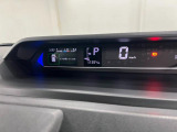 走行12384キロ! まだまだこれからの走行距離ですね♪