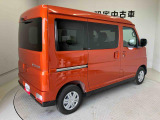 ご購入方法も、現金払いやクレジット、又中古車の新しい買い方、残価設定型クレジット「ワンダフルクレジット」もご用意しております。初度登録から3年未満のお車は低金利で月々のお支払いがラクになるプランです。