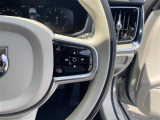 ◆全国納車可能です。納車方法及び費用につきましては、お気軽にコーディネーターまでご相談ください。遠方のご納車の際も我々がしっかりサポートさせて頂きます。お気軽にスタッフまでご相談下さい。