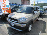 当店の在庫をご覧頂きありがとうございます。軽自動車〜1BOXカーまで4WD車を中心に常時30台以上の中古車を取り扱っております。豊富な在庫の中からお客様にピッタリの1台をお選び下さい!
