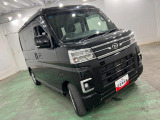 車両状態証明書は物件の状態を保証するものではありません。証明書を参考に現車の確認をお願いします