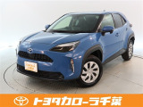 当社では現車確認にご来店いただける千葉・東京・神奈川・埼玉・茨城・栃木・群馬に在住の方への販売とさせていただいております。