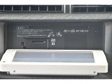 スマートフォンなどからお気に入りの音楽を飛ばしてワイヤレス再生したり、ハンズフリー通話ができますよ♪