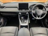 RAV4 2.5 ハイブリッド G E-Four 4WD 