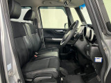 ご覧いただきありがとうございます。埼玉ダイハツなら多彩な車種をラインナップ。安心のディーラー品質からお気に入りの1台を(^^♪