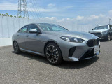 BMW認定中古車 全国の正規ディーラーにて保証修理が受けられます。