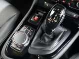 BMWライフをさらに素晴らしいものにするために、BMWカードもご用意しております。ご利用金額1,000円ごとに1ポイントたまります。BMW正規ディーラーでのご利用につきましてはポイントが2倍になります。