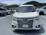 ☆自信を持ってお薦め出来るワンオーナー車入りました!弊社の自社販売車でしたので履歴もバッチリ!安心してお乗り頂けます☆